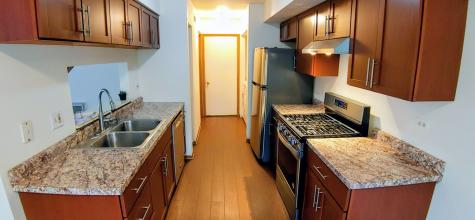 300 Teak Lane Streamwood IL 60107