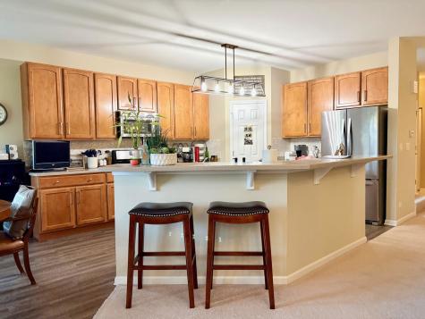 1883 Crenshaw Circle Vernon Hills IL 60061