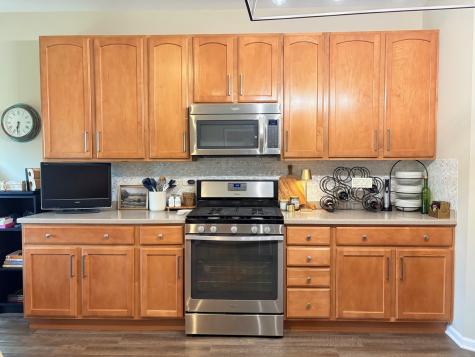 1883 Crenshaw Circle Vernon Hills IL 60061