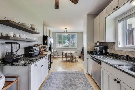 36 East Touhy Avenue Park Ridge IL 60068