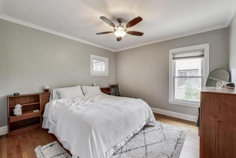 36 East Touhy Avenue Park Ridge IL 60068