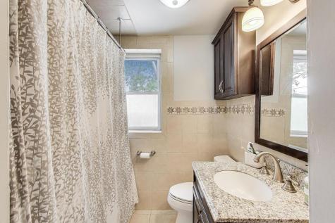 36 East Touhy Avenue Park Ridge IL 60068