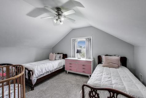36 East Touhy Avenue Park Ridge IL 60068