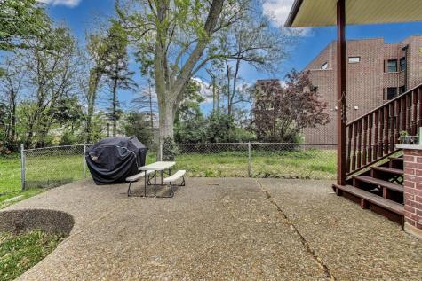 36 East Touhy Avenue Park Ridge IL 60068