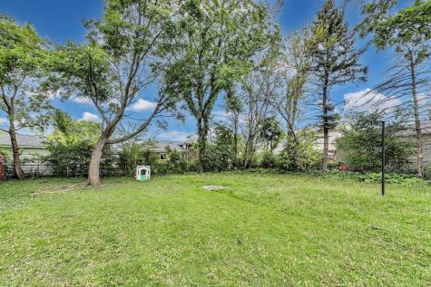 36 East Touhy Avenue Park Ridge IL 60068