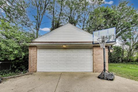 36 East Touhy Avenue Park Ridge IL 60068