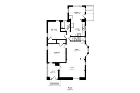 36 East Touhy Avenue Park Ridge IL 60068