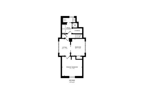 36 East Touhy Avenue Park Ridge IL 60068