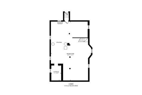 36 East Touhy Avenue Park Ridge IL 60068