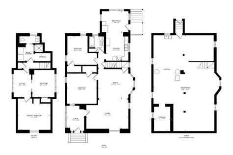 36 East Touhy Avenue Park Ridge IL 60068