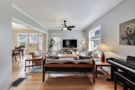 36 East Touhy Avenue Park Ridge IL 60068