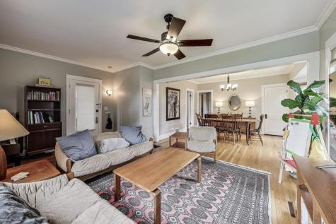36 East Touhy Avenue Park Ridge IL 60068