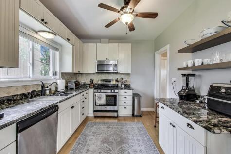 36 East Touhy Avenue Park Ridge IL 60068