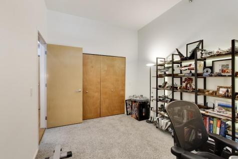 1201 West Adams Street Chicago IL 60607
