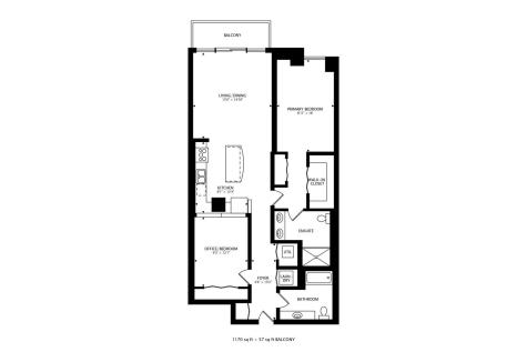 1201 West Adams Street Chicago IL 60607