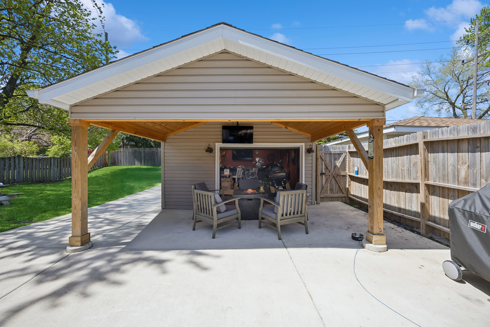 3609 Bobwhite Lane Rolling Meadows IL 60008