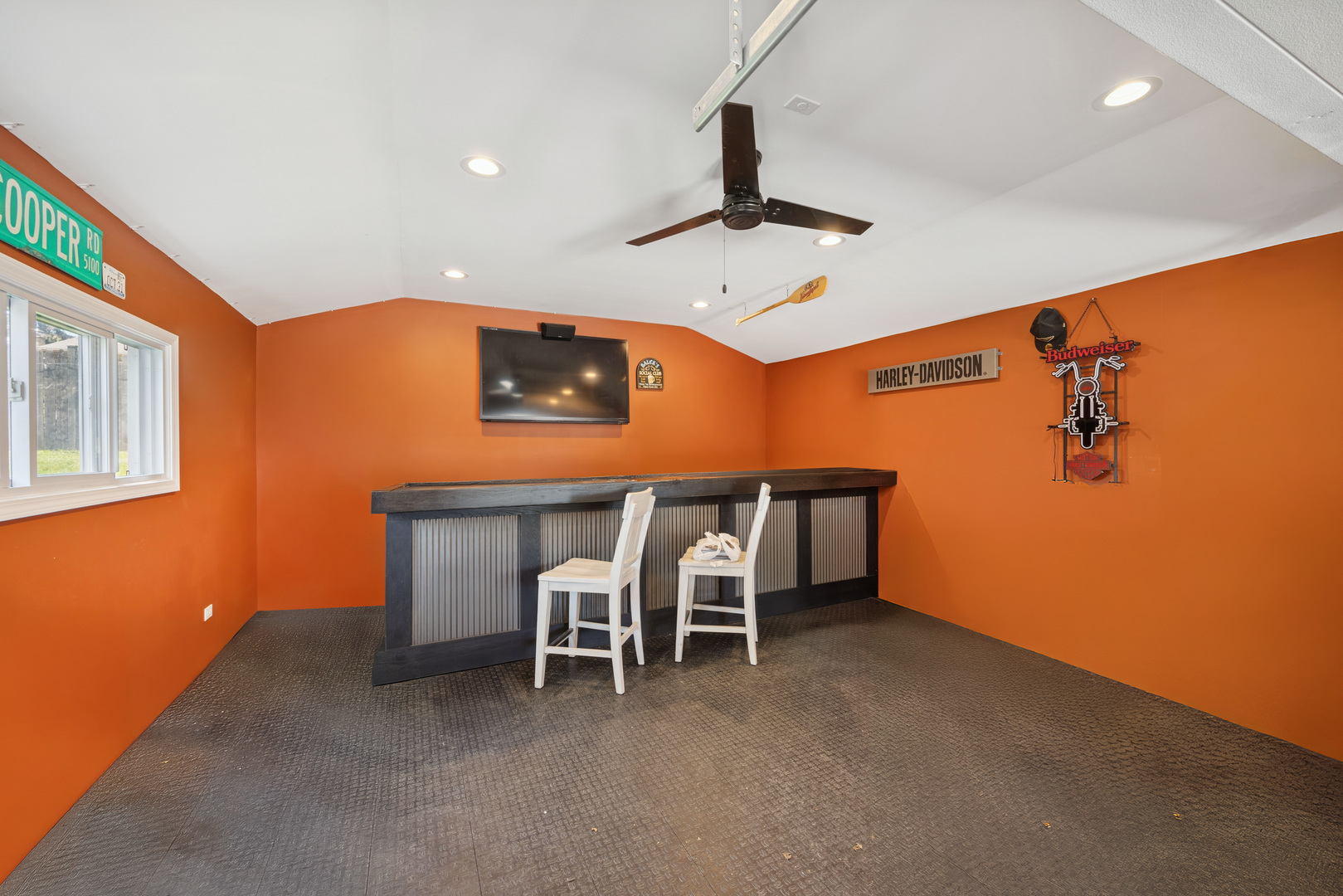 3609 Bobwhite Lane Rolling Meadows IL 60008