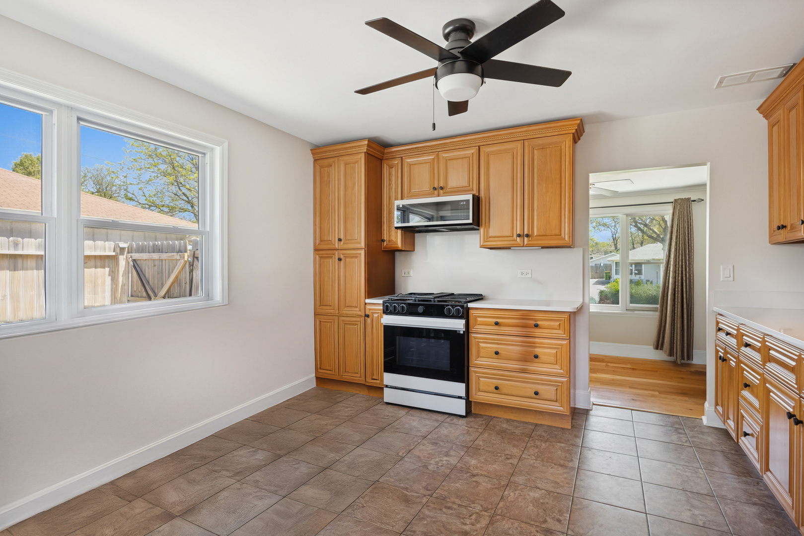3609 Bobwhite Lane Rolling Meadows IL 60008