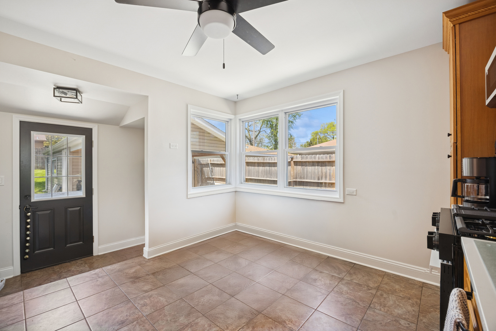 3609 Bobwhite Lane Rolling Meadows IL 60008