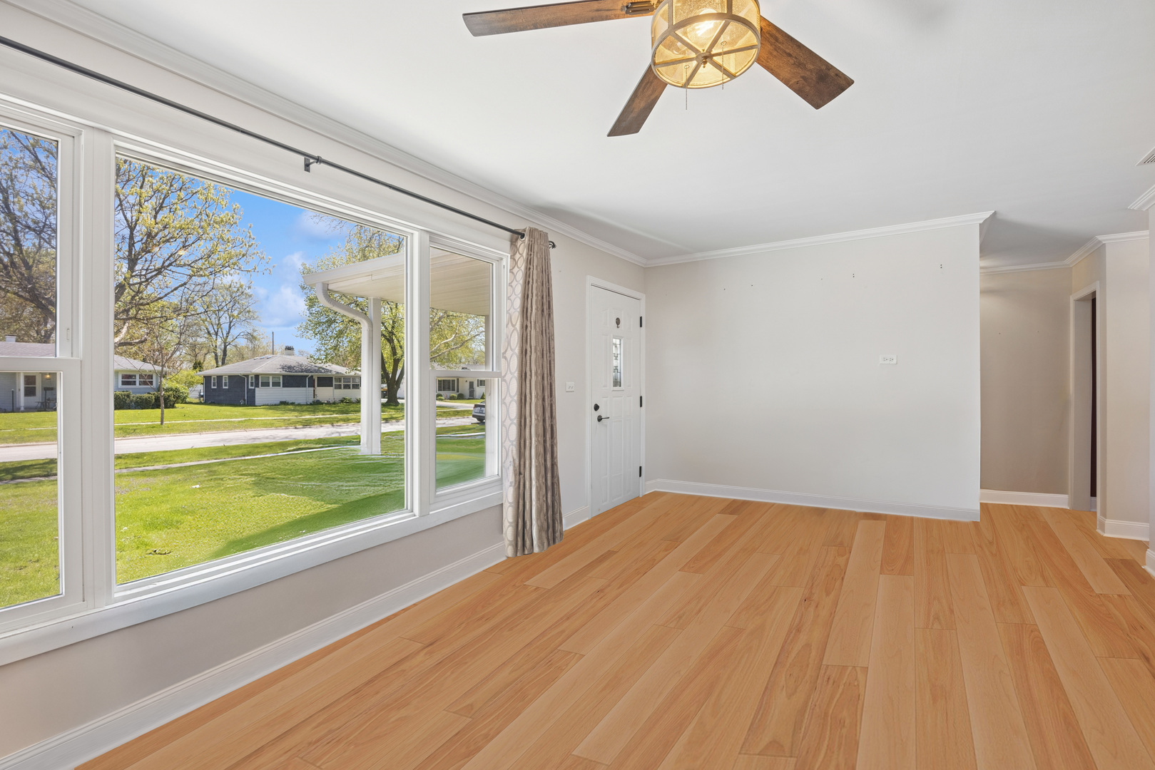 3609 Bobwhite Lane Rolling Meadows IL 60008