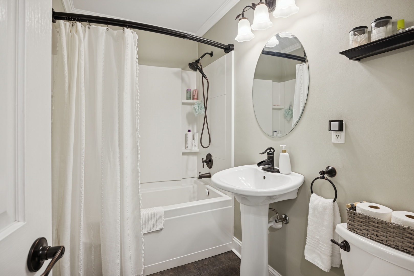 3609 Bobwhite Lane Rolling Meadows IL 60008