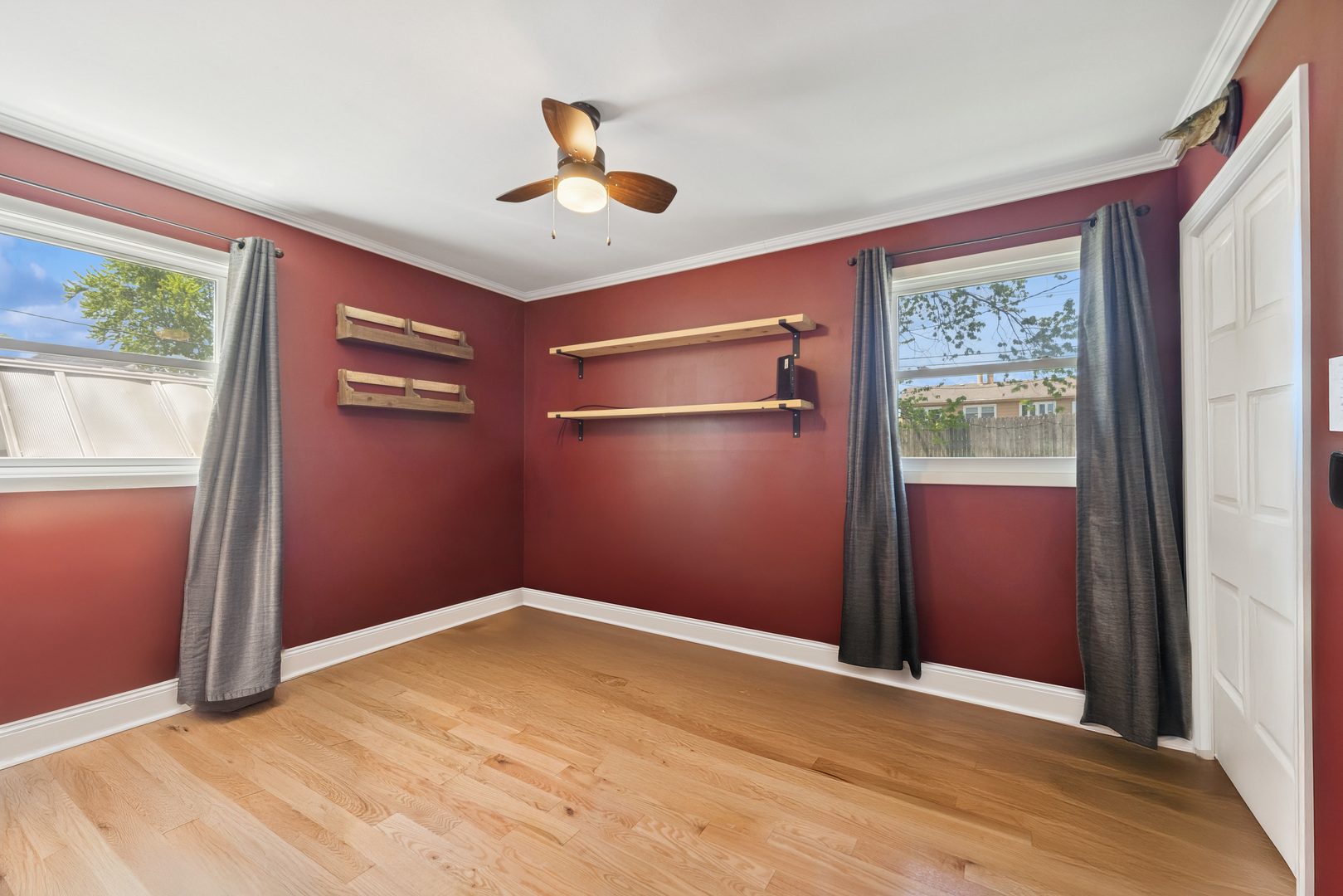 3609 Bobwhite Lane Rolling Meadows IL 60008