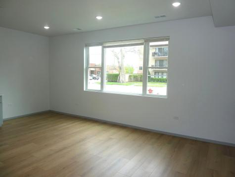 9522 South 53rd Avenue Oak Lawn IL 60453
