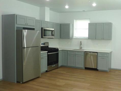 9522 South 53rd Avenue Oak Lawn IL 60453