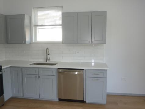 9522 South 53rd Avenue Oak Lawn IL 60453