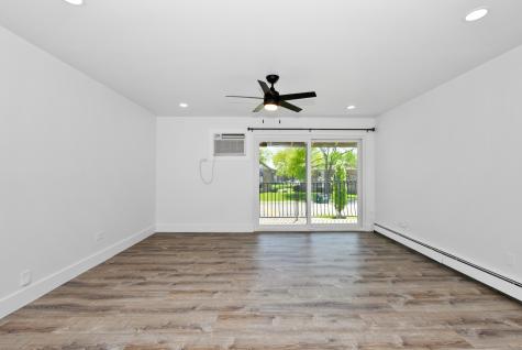 16W540 Lake Drive Willowbrook IL 60527