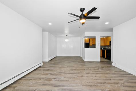 16W540 Lake Drive Willowbrook IL 60527
