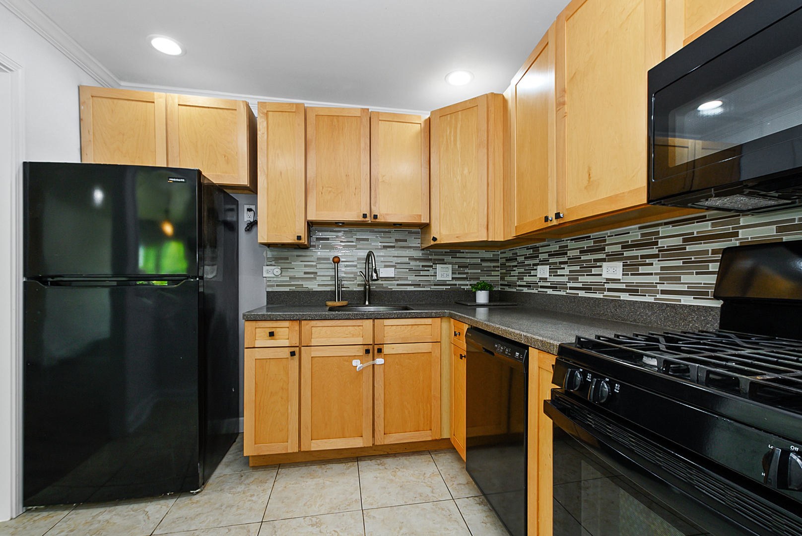 16W540 Lake Drive Willowbrook IL 60527
