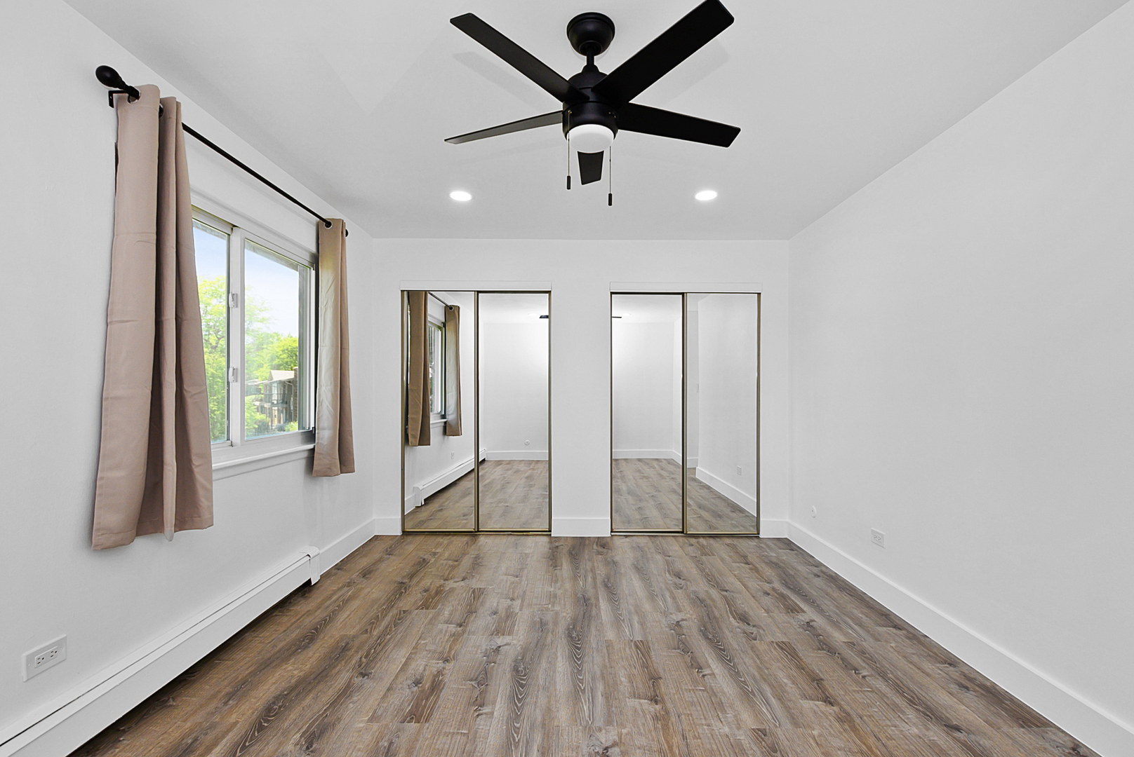 16W540 Lake Drive Willowbrook IL 60527