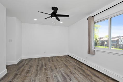 16W540 Lake Drive Willowbrook IL 60527