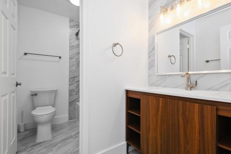 16W540 Lake Drive Willowbrook IL 60527