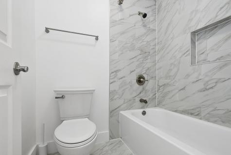 16W540 Lake Drive Willowbrook IL 60527