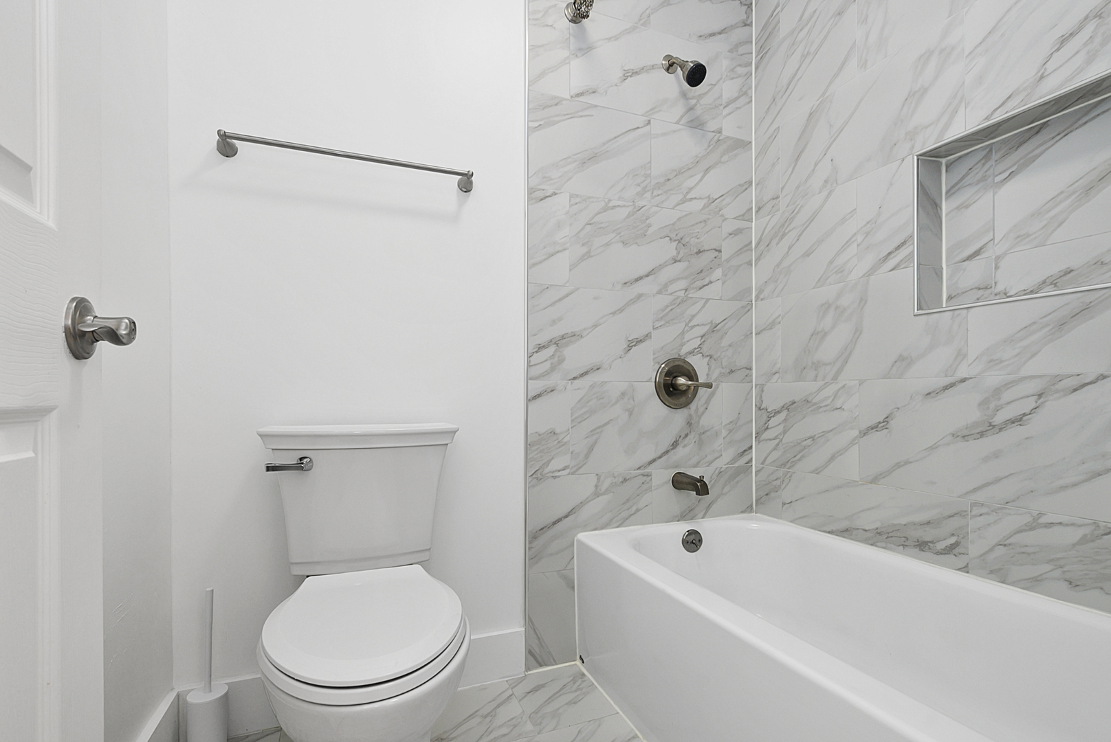 16W540 Lake Drive Willowbrook IL 60527