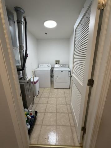 390 West Mahogany Court Palatine IL 60067