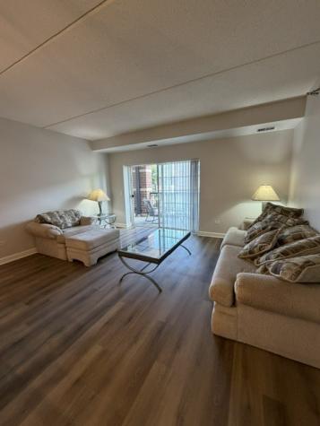 390 West Mahogany Court Palatine IL 60067