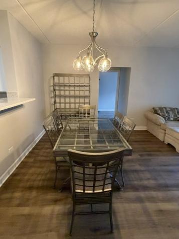 390 West Mahogany Court Palatine IL 60067