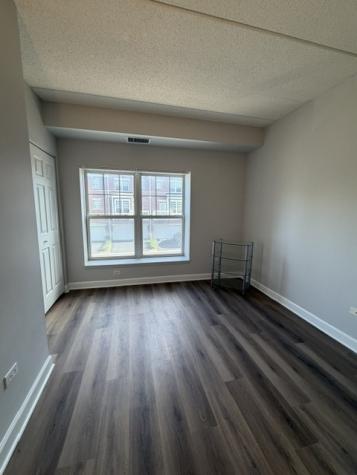 390 West Mahogany Court Palatine IL 60067