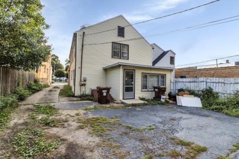 430 West Virginia Street Crystal Lake IL 60014