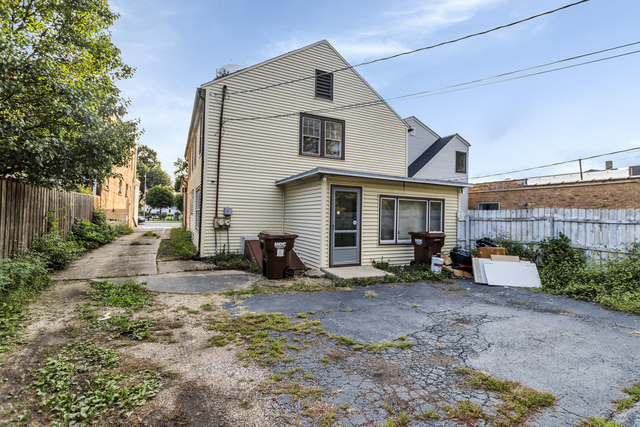 430 West Virginia Street Crystal Lake IL 60014