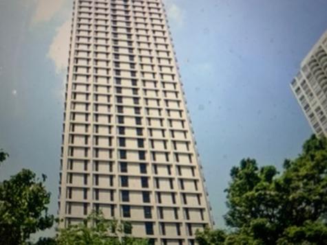 1960 North Lincoln Park West Chicago IL 60614