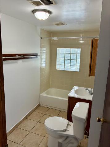 1111 North Leclaire Avenue Chicago IL 60651