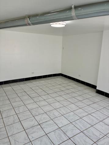1111 North Leclaire Avenue Chicago IL 60651