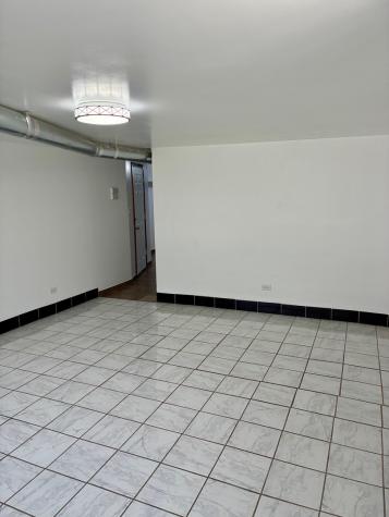 1111 North Leclaire Avenue Chicago IL 60651