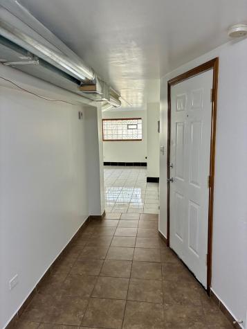 1111 North Leclaire Avenue Chicago IL 60651