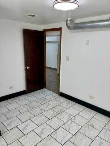 1111 North Leclaire Avenue Chicago IL 60651