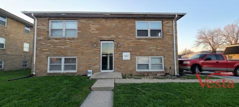 1007 Sheryl Lane Normal IL 61761